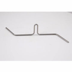 Cretors - 3878 - STIRRER BLADE-HOOKED-6 OZ