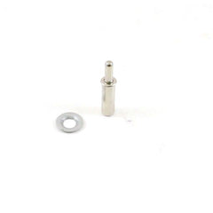 Cretors - 1267 : Door Guide Pin