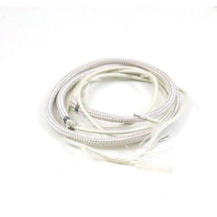 Cretors - 5355 : Heater-Rope 18"