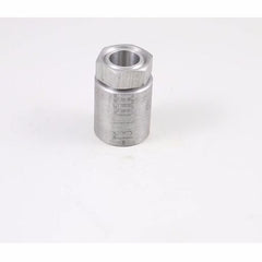 Cretors - 2725 - KETTLE COVER CENTER & NUT