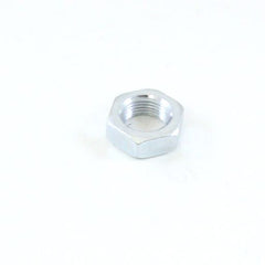 Cretors - 1551 : 7/8"-14 Center Stud Nut