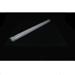 Cretors - 2063 - LAMP-FLUORESCENT-F20T12WW