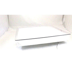 Cretors - 1813 - PLEXI-DOOR-HEADLINER