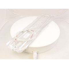 Cretors - 2443-A : Heat Pad 120v-BRW4