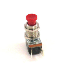Cretors - 1066 - SWITCH-PUSH BUTTON