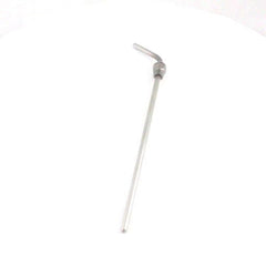 Cretors - 1308 - ANTI-PAK PIN