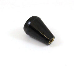 Cretors - 12111 : Knob - 1/4-20