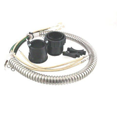 Cretors - 2067-1-E - KETTLE WIRE SET-MR TUV-230/1/50