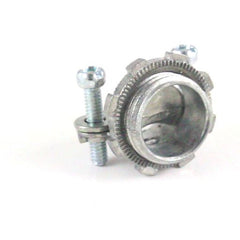 Cretors - 1255 - CONNECTOR - 3/8"