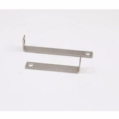 Cretors - 7606 - BUSS BAR-SET-G32E