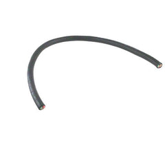 Cretors - 2009 - CORD - 7AMP 18-4 (PUMP)-SOLD PER FOOT