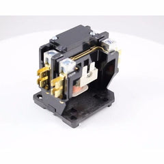 Cretors - 14581 - RELAY-120V.-SINGLE POLE