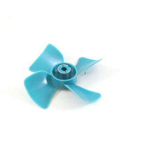 Cretors - 2643 : Motor Fan