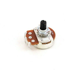 Cretors - 3725-1 : Potentiometer