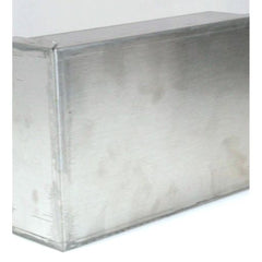 Cretors - 1240-NE3 - MEASURE-16 OZ CORN-SQUARE