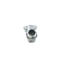 Cretors - 1402 : Connector - 3/8" x 90 Degree