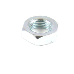 Cretors - 1291 - CENTER STUD LOCKNUT 9/16-18