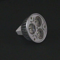Cretors - 16717 - LED-MR16-12V
