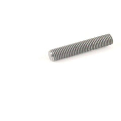 Cretors - 3602 - 1/4-28 X 1-3/8 WELD STUD