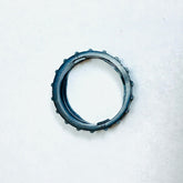 Cretors - 3922-5 - RING FOR 3922 PLUG