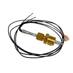 Hatco - 02.01.204.00 - PROBE,TEMP/LVL,10K THERMISTER