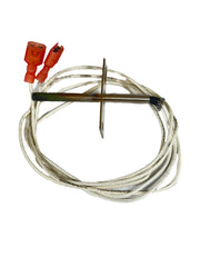 Hatco - 02.01.192.00 - PROBE,100 OHM,RTD