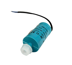 Merrychef - 30Z1298 - Capacitor - Motor Start 2uF