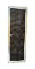TurboChef - HHD-8422 - Heavy Duty Air Filter