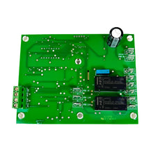 Hatco - 02.01.273.00 - T-STAT,W/PORT,DRY WMR 24V,195F