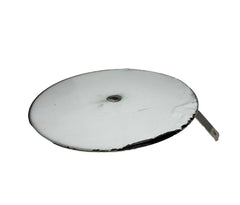 Cretors - 2612 - KETTLE COVER-T-2000