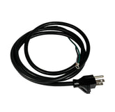 Gold Medal - 22038 - LEAD-IN CORD 15 AMP PLUG