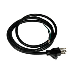 Gold Medal - 22038 - LEAD-IN CORD 15 AMP PLUG