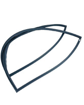 ALTO-SHAAM - GS-22952 - GASKET,DOOR,GREY 19.5 X 27.866, SILIC1000,1200-TH/III,TH/I MAR