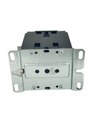 Hatco - 02.01.015.00 - CON,STD,110/120AC,3P,50RES