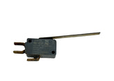 Merrychef - 30Z1459 - Microswitch (was 330Z0240)