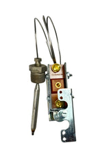Hatco - 02.16.021.00 - HUMIDITY CONTROL