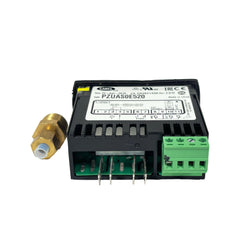 Hatco R02.01.375.03A Controller