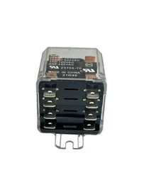 Hatco - 02.01.098.00 - REL,CUBE,208/240AC,DPDT,35RES