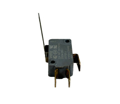Merrychef - 30Z1459 - Microswitch (was 330Z0240)