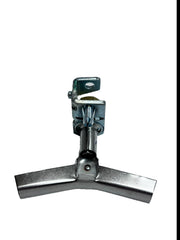PILOT,NAT GAS.026 3/16"6CH24-2