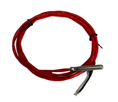 Hatco - 02.01.261.00 - PROBE,48",FOR 02.01.259.00