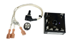 Hatco 02.01.294.00 Infinite Switch Kit, 208/240V