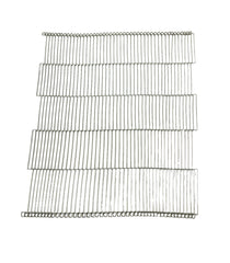 TurboChef - HCT-3024 - Service kit, HHC 2020, Conveyor Belt Repair, 15" (70%)