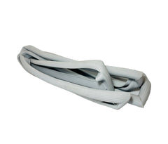 ALTO-SHAAM - GS-22588 - GASKET,DOOR,20.20W/MW,, USE UP NLA JLK 5/2020 31X29