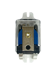 Hatco - 02.01.098.00 - REL,CUBE,208/240AC,DPDT,35RES