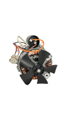 Robot Coupe - MOTOR H50 120V 60HZ R302 - 3076S