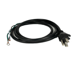 Gold Medal - 22038 - LEAD-IN CORD 15 AMP PLUG
