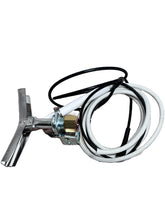 PILOT,LPG GAS.16 .110 TERM