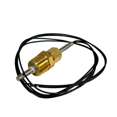 Hatco - 02.01.203.00 - PROBE,TEMP,10K NTC THERMISTOR