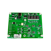 Hatco - 02.01.273.00 - T-STAT,W/PORT,DRY WMR 24V,195F